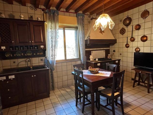 Villa in vendita a Caltanissetta - Foto 9