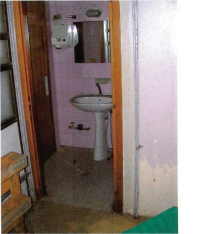Immobile in asta di 225 m² in vendita a Campi Bisenzio - Foto 4