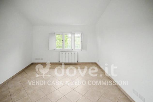 Appartamento di 64 m² con 2 locali e box auto in vendita a Campogalliano - Foto 15