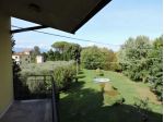 Villa in vendita a Capannori