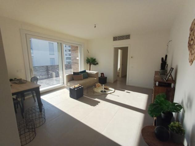 Attico / Mansarda di 110 m² con 4 locali e box auto doppio in vendita a Carpi - Foto 2
