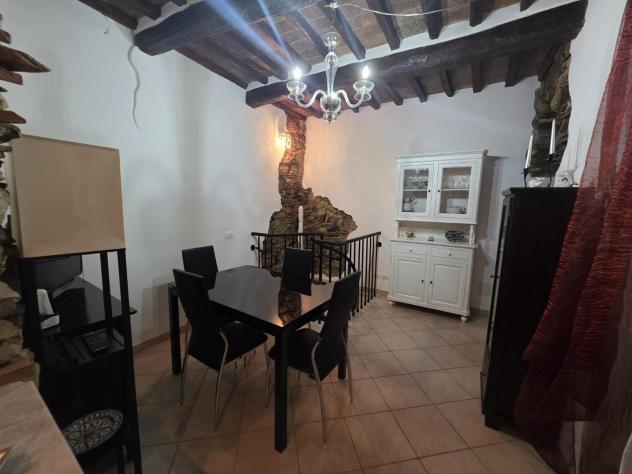 Appartamento in vendita a Bedizzano - Carrara 60 mq Rif: 1365004 - Foto 5