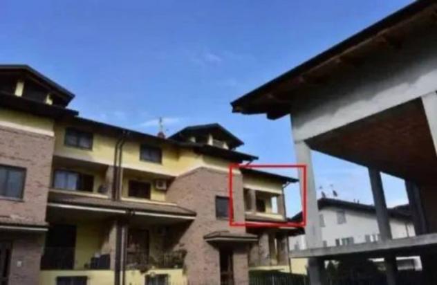 Immobile in asta di 97 m² in vendita a Casalgrasso - Foto 2