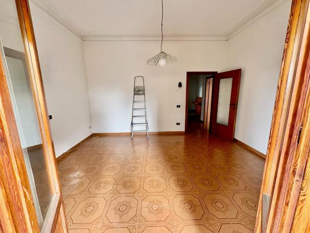 Appartamento in vendita a Petrazzi - Castelfiorentino 113 mq Rif: 1452348