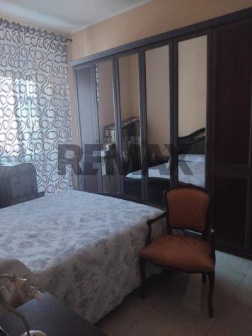 Appartamento in vendita a Catania, Cibali - Foto 8
