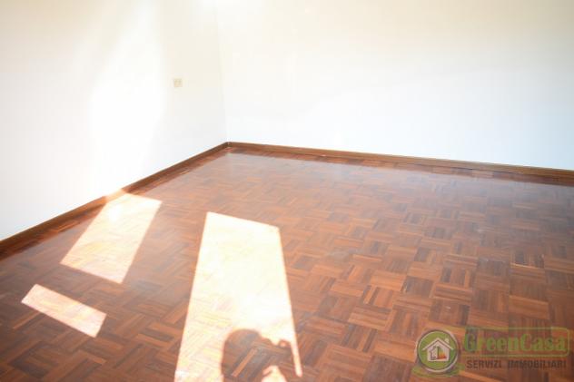 APPARTAMENTO di 3 vani e di 100 mq (CAVENAGO DI BRIANZA) rif. IGC 3 LOCALI 165 - Foto 6