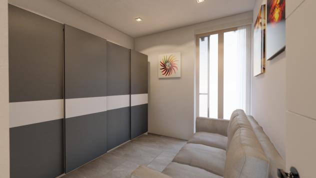 Villa in vendita a Diano Marina - Foto 16