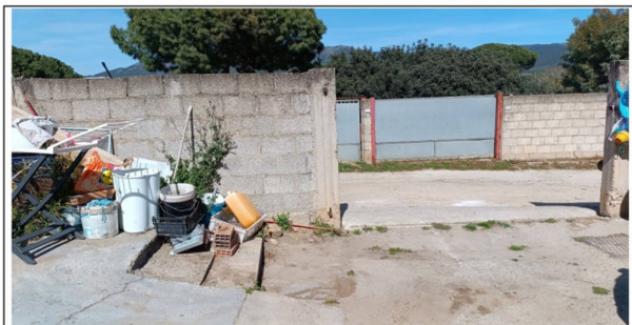 Immobile in asta di 131 m² in vendita a Dolianova - Foto 6