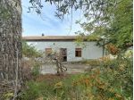 Villa in Contrada Colli