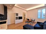 Appartamento di 65mq in Via Calzaiuoli  a Firenze