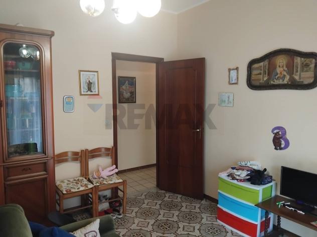 Appartamento in vendita a Fiumefreddo di Sicilia - Foto 12