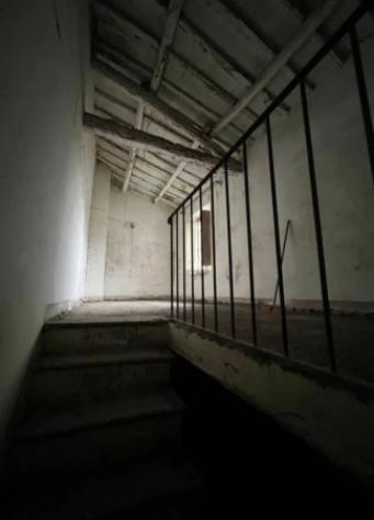 Immobile in asta di 73 m² in vendita a Gallese - Foto 2