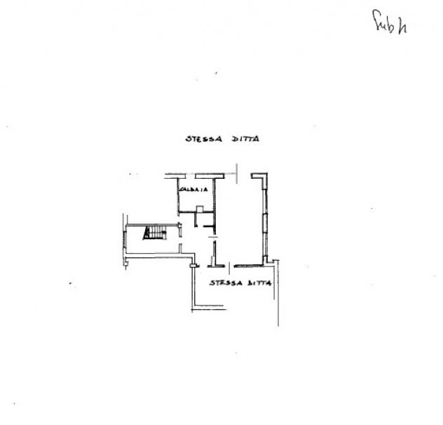 Villa in Via Santa Teresa - Foto 4