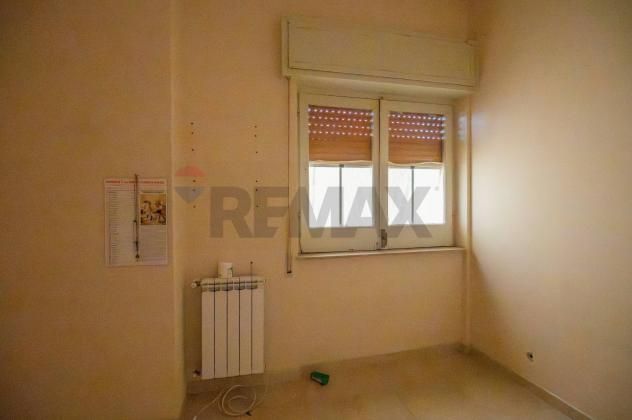 Appartamento in vendita a Gela - Foto 10
