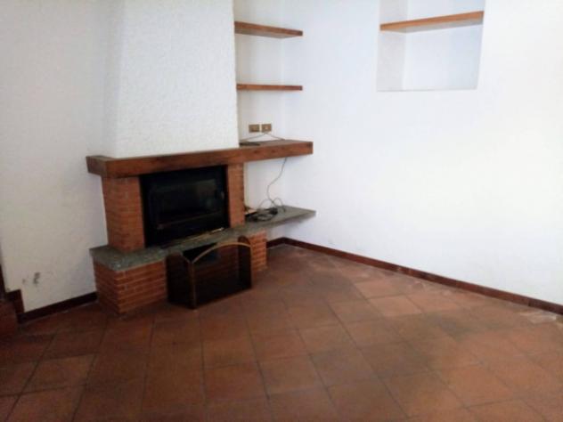 Casa indipendente di 85 m² con 3 locali in vendita a Golasecca - Foto 2