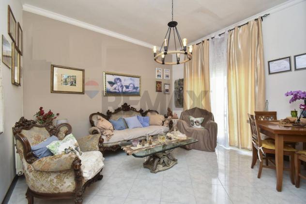 Appartamento in vendita a Gravina di Catania - Foto 3