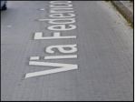 Immobile in asta di 84 m², box auto in vendita a Linguaglossa