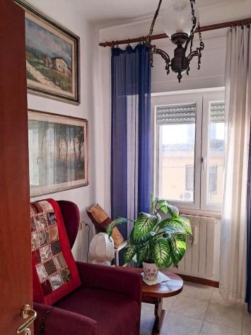 Appartamento in vendita a Livorno 60 mq Rif: 1431333 - Foto 6