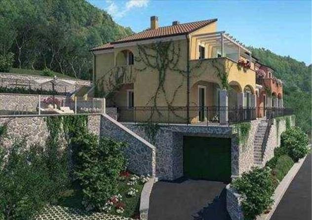 Loano vendesi appartamento 2 vani 50 Mq - Foto 2
