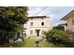 Palazzo San Marco - PER INVESTIMENTO Palazzo di 3 appartamenti