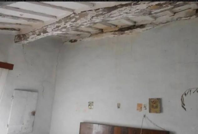 Immobile in asta di 94 m² con più di 5 locali in vendita a Macerata Feltria - Foto 8