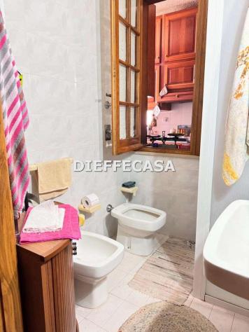 V2422 - In vendita a Marsala appartamento in periferia - Foto 19