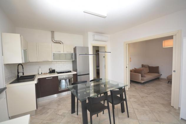 Appartamento in vendita a Poveromo - Massa 90 mq Rif: 1418570 - Foto 6