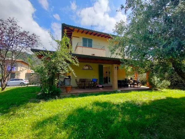 Villa in vendita a Massa 180 mq Rif: 1271274 - Foto 3