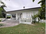 Villa in vendita a Mirteto - Massa 250 mq  Rif: 1338329