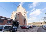 Appartamento - Milano . Rif.: MIL4
