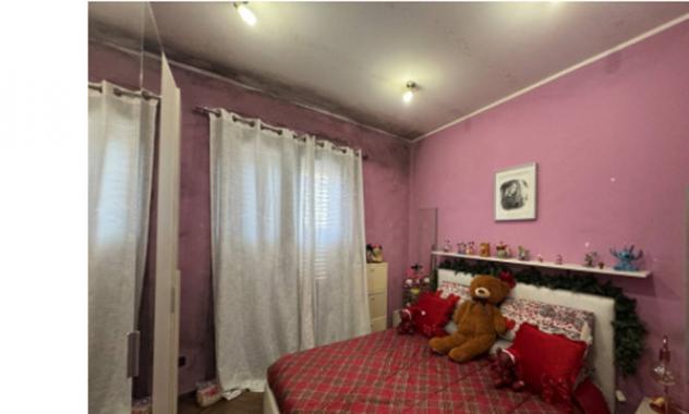 Immobile in asta di 80 m² in vendita a Misilmeri - Foto 5