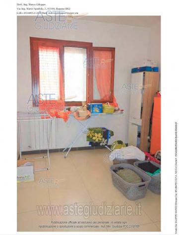 IMMOBILI-IMMOBILE RESIDENZIALE-via Vanella 181 n. 1/A - Foto 7
