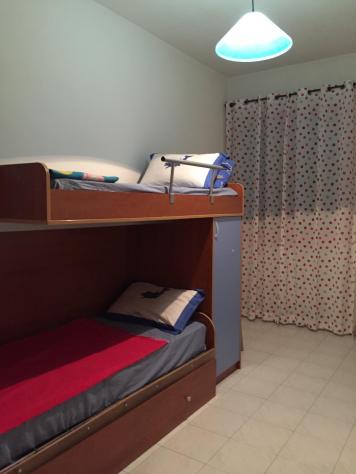 Appartamento in vendita a Monsummano Terme 70 mq Rif: 1314238 - Foto 9