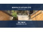 Immobile in asta di 159 m² in vendita a Montalto Uffugo