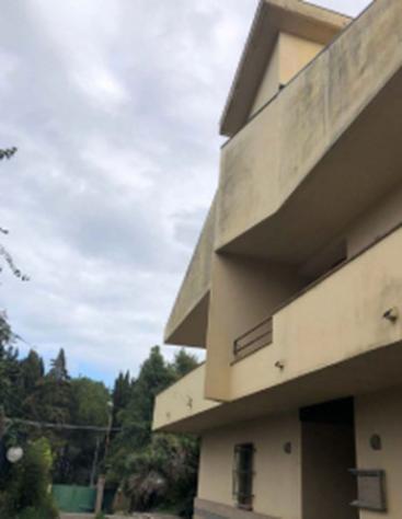 Immobile in asta di 560 m² in vendita a Montesilvano - Foto 2