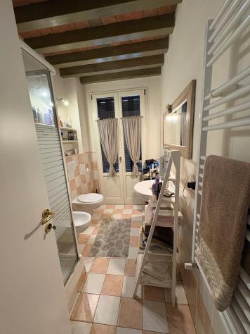 Appartamento in vendita a Capanne - Montignoso 80 mq Rif: 1453353 - Foto 9