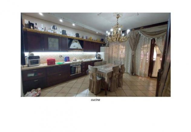 Immobile in asta di 110 m² in vendita a Napoli - Foto 11