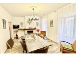 Casa indipendente di 142 m² con 5 locali in vendita a Pescorocchiano [rif.  &hellip;