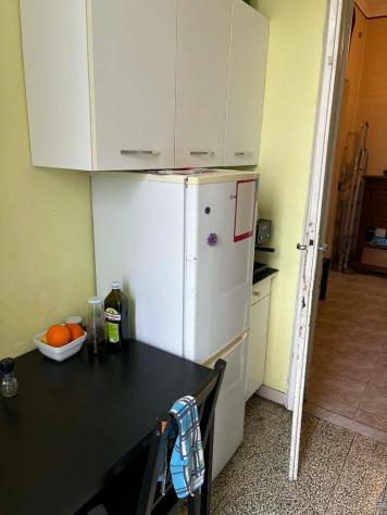 Appartamento in vendita a Pisa 90 mq Rif: 1399244 - Foto 4