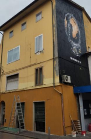 Immobile in asta di 72 m² in vendita a Pisa - Foto 9