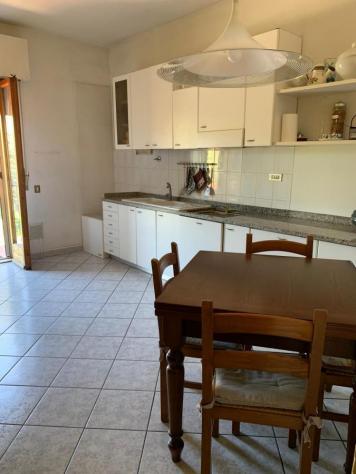 APPARTAMENTO di 4 vani e di 95 mq (PONTASSIEVE) rif. AAJ387 - Foto 3