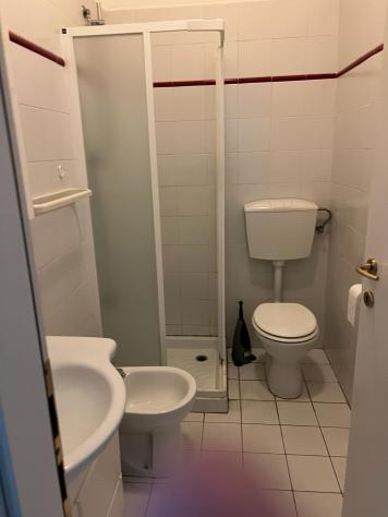 Appartamento in vendita a Pontedera 45 mq Rif: 1267056 - Foto 7
