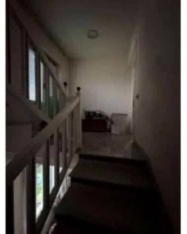 Immobile in asta di 157 m² in vendita a Ponzano di Fermo - Foto 15