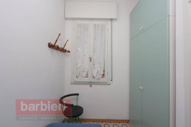 Appartamento in vendita a Ravenna, Lido di Savio - Foto 15