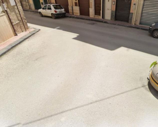 Immobile in asta di 140 m² in vendita a Riesi - Foto 8