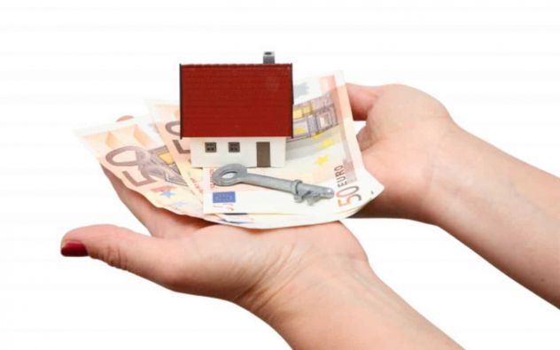 AVENTINO-AMPIA-METRATURA-ACQUISTO
