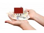AVENTINO-AMPIA-METRATURA-ACQUISTO