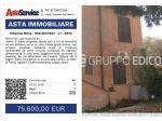 Tribunale Roma - RGE 881/2023 - L7 - Tribunale Roma - RGE 881/2023 - L7 - ASTA