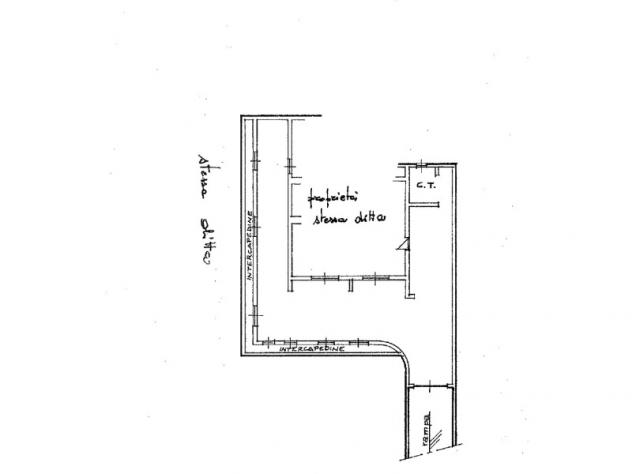 Villa in Via Zambana - Foto 2