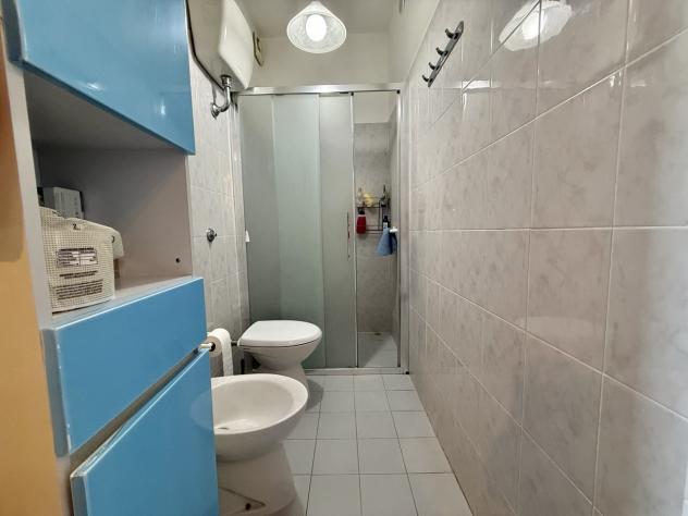 Trilocale in vendita a Rosignano Marittimo - Foto 11